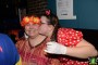 Thumbs/tn_Wagenmakersbal 2020 333.jpg